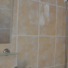 Отель Vural Motel, фото 5