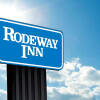 Отель Rodeway Inn, фото 14