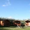 Отель Huts in Víðidalur, фото 1