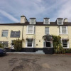 Отель The Cornish Inn, фото 1