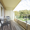 Отель Michels Hanseatic Hotel Norderney, фото 8