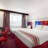 Отель Ramada by Wyndham Milton Keynes, фото 6