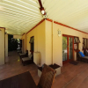 Отель Villa Helderberg, фото 10