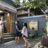 Отель Dura Villas Canggu Bali, фото 24