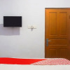 Отель OYO 91759 Pondok Hikmah Makassar, фото 5