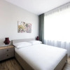 Отель Native Apartments Słowackiego 14, фото 21