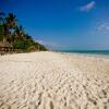 Отель Ocean Paradise Resort & Spa Zanzibar, фото 20