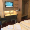 Отель Hotel-Restaurant Stüer, фото 3