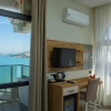 Отель Martı Beach Hotel, фото 8