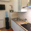 Отель Francy House 2, фото 4