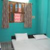 Отель Shree Hare rama hare krishna guest house, фото 2