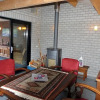 Отель De Zolder, фото 3