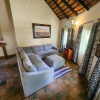 Отель Ditholo Game Lodge, фото 12
