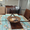 Отель Thor & Freyja's of Poseidonia Syros Holiday House, фото 10