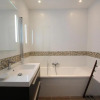Отель Résidence Catherine, фото 7