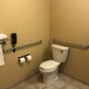 Отель Holiday Inn Express & Suites Lansing-Dimondale, фото 7