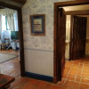 Отель Castillo De Somaen, фото 25
