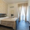 Отель B&B Civico 41 Salerno, фото 23