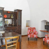 Отель Agriturismo Antonelli Piangevino, фото 4