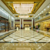Отель Tianjian Hotel, фото 13