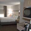 Отель Holiday Inn Express & Suites Kent - University Area, an IHG Hotel, фото 17