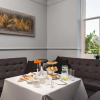 Отель Holiday Inn Sittingbourne, an IHG Hotel, фото 13