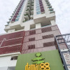 Отель Damai 88 Condominium By Suites Us Homes, фото 1