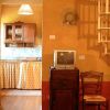 Отель Agriturismo Fiore di Campo, фото 26