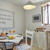 Отель Le Dimore di Via Lenza, фото 10