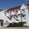 Отель Ramada Limited Bloomington, фото 1