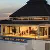 Отель Fiji Luxury Pool Villa 2, фото 19