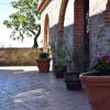 Отель Agriturismo Amina, фото 8