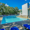 Отель Regatta Bay Condo: Water Views & Pool Access!, фото 14