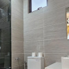Отель Trion Premium Suites at KL, фото 11