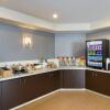 Отель Springhill Suites By Marriott Louisville Hurstbourne North, фото 9