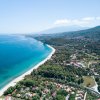 Отель Sintrivanis Beach Resort, фото 21