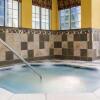 Отель Homewood Suites by Hilton Holyoke-Springfield/North, фото 15