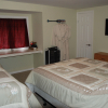 Отель Teddy Bear Bed & Breakfast, фото 7