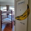 Отель Nirvana Hotel & Hostel - Cancun Hotel Zone, фото 43