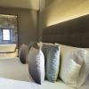 Отель Cartesiano Boutique & Wellness Hotel, фото 5