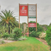 Отель Country Comfort Mt Gambier International, фото 12
