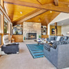 Отель Primavista Luxury At Windcliff 3 Bedroom Condo by RedAwning, фото 18