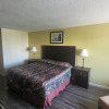 Отель Americas Best Inns Williamsburg, фото 5