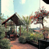 Отель Home Inn Executive Residence - Deluxe Room 2, фото 9