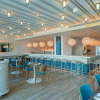 Отель Condado Ocean Club - Adults Only, фото 21