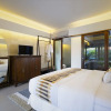Отель The Kemilau Hotel & Villa Canggu, фото 6