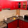 Отель Prometheus Apartment, фото 4