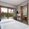 Отель Amarin Seminyak, фото 22