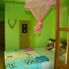 Отель The Onestar Homestay, фото 41