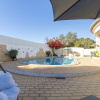 Отель Villas2go2 Vilamoura XXI, фото 16